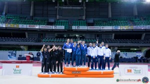 serie b 171 foto simone ferraro sfa07149